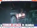 Taj Mahal hotel attacked.flv