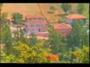 ERİKBELEN KÖYÜ =20,07,2005- DJ OKTAY-DJ SAFFET