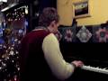 videos de 9jan09 083