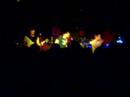 Asteria. 1/18/08