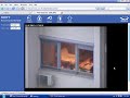 Kraljevačke novosti, 20. februar 2008.Kraljevčani ponovo na meti voajeraPOVRATAK 