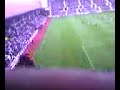 Celtic Fans Sectarian Shame Celtic Fans Sectarian Shame
