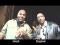Uneek Dreghost and the Rainman.mp4