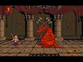 Wrath of the Demon longplay Part 6/7 Wrath of the Demon longplay Part 6/7