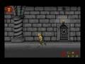 Wrath of the Demon longplay Part 6/7