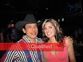 Grad Line Dance Contest 2008 Part 1
