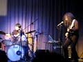 SHRINP WARK－吉田達也+河端一