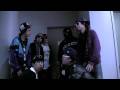 Special Force- Nitro Microfone Underground (Nitro Microphone Underground)