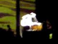 Jack Jonhson live at Rio, Bubble Toes Part 1 Jack Jonhson live at Rio, Bubble Toes Part 1