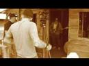 Blackfinger, hold on video trailer