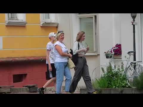 Барановичи день за днем. 13.06.24.
