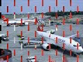 CILGIN T�RK iSOCAN