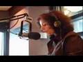 Zelda Show with Michael Dallen 7-23-08