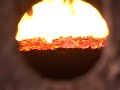 Nottinghamshire County Council, UK, Wood fuel heating