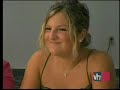 john mayer has a tv show 1/2