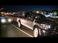Young boy hit by drunk driver is brain dead - YouTube