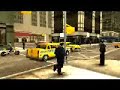 numa numa gta (crapy)