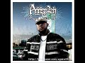 2006 keslo 1st album - street level vol. 1

korean underground producer keslo produced, and rapped by addsp2ch with ??? on the chorus

english title of track - 
