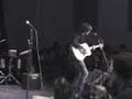 Step One-Jimmy Robbins Talent Show Cover