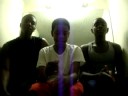 us singing can u stand the rain