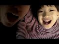 TABLO, my HERO!
