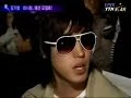 TABLO, my HERO!