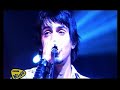 play video on Last.fm