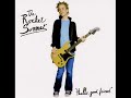 The Rocket Summer-I\