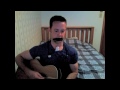 Click here to watch this video A Face to Call Home (Cover w/ Harmonica)