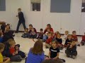 Jasper's Christmas Concert 2009