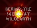 WildEarth Weekly Highlight\