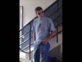 P I D J I feat G sqad- sta mi treba (serbian rap) P I D J I feat G sqad- sta mi treba (serbian rap)