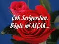 kop-kop-ahmet.html