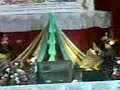 Tari Sirih Pinang Tari Sirih Pinang