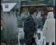 Notting Hill