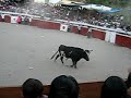 15 De Agosto - CanGallo 2