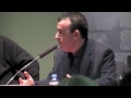 videos de Mesa redonda: Madrid vs. Barcelona (2)
