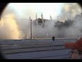 Austin Texas - Intel Implosions/Explosions Austin Texas - Intel Implosions/Explosions