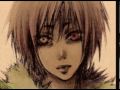 One Dark Angel