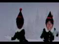 Elmo Elves