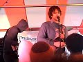 Culture Shock '07 - Maps and Atlases pt 1