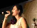 See Video