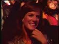 Stefan Kramer - VI�A 2008 - Diana Bolocco
