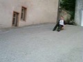 videos de Xtreme: le skate pour les nuls.