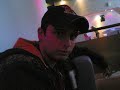 Gosho Gamena Interview | Pozdrav za Rosen II 4ast Gosho Gamena Interview | Pozdrav za Rosen II 4ast