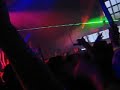Paul Van Dyk@Monumental Lima - Per� (29.08.08) Born Slippy