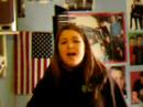 jessica-andrews-helplessly-hopelessly.html