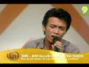 Damai Yang Hilang - Aiman