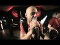 Citizen Genes Get Out Official Music Video and Lyrics