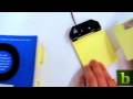 The Future Of...Sticky Notes